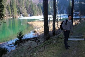Scropoasa trail 01