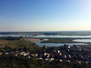 slatina