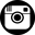 instagram-share