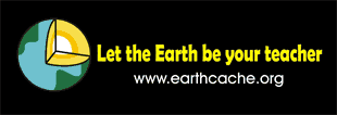Mr. Erikusz ne invata cum poti publica un earthcache