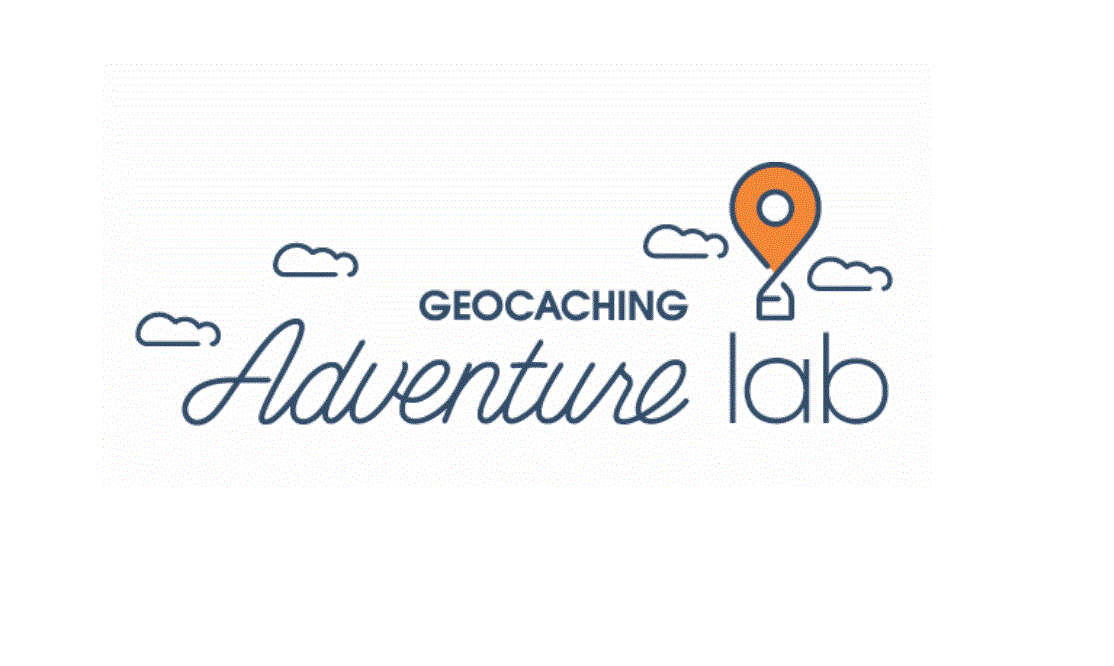 Project GC – Locationless Lab Cache!
