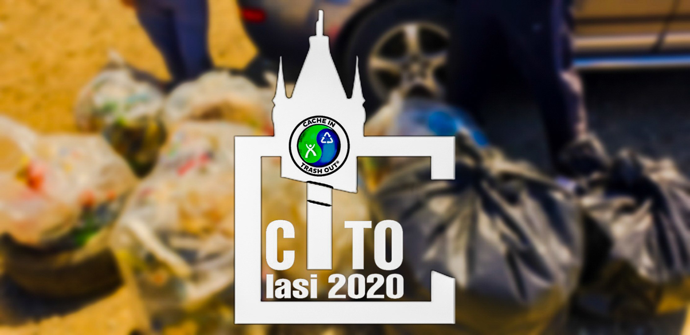 CITO Iași 2020